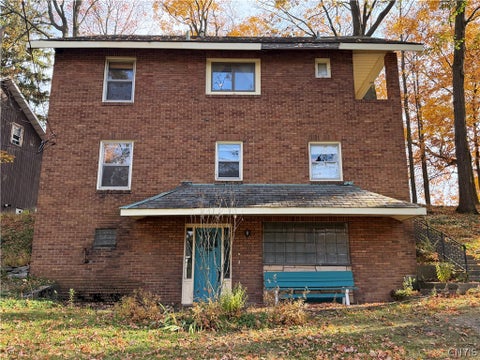 Photo for 253 Rider Avenue