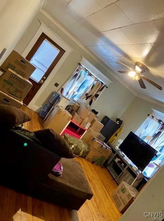 211-213 S Pleasant Street