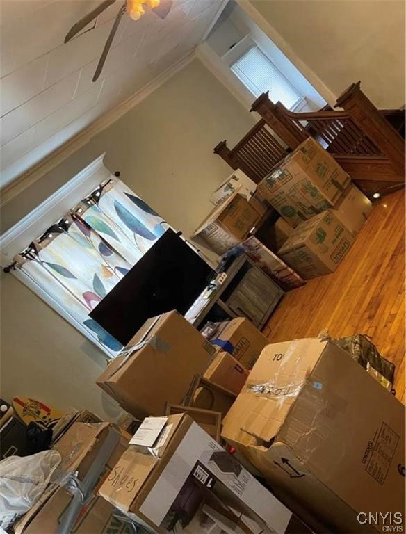 211-213 S Pleasant Street