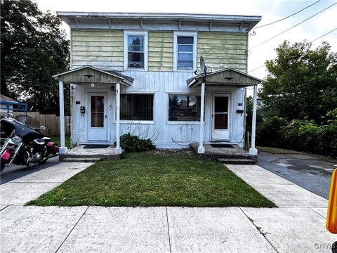 Photo for 739-741 Griffin Street