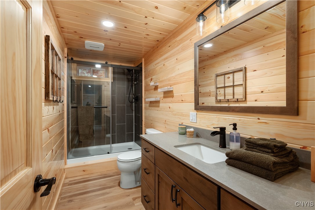 1026 Norton Rd Rd, Forestport, New York image 39