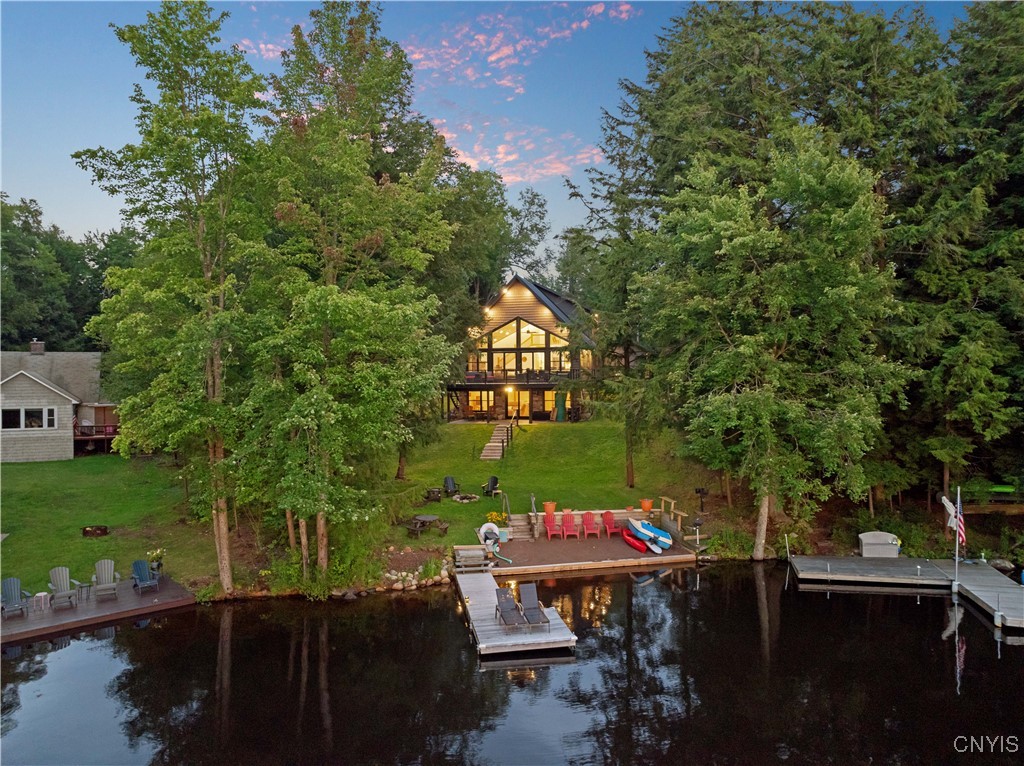 1026 Norton Rd Rd, Forestport, New York image 10