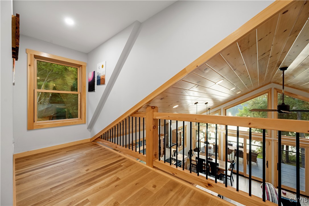 1026 Norton Rd Rd, Forestport, New York image 25