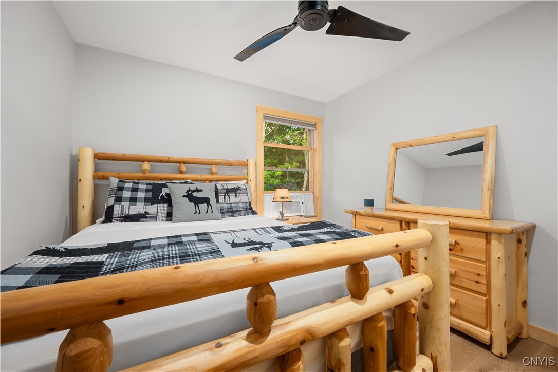 1026 Norton Rd Rd, Forestport, New York image 27