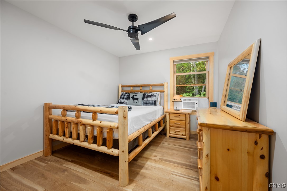 1026 Norton Rd Rd, Forestport, New York image 26