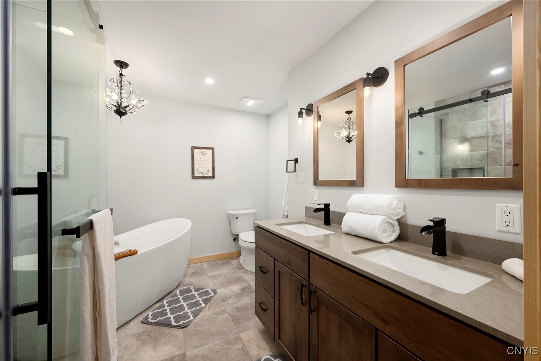 1026 Norton Rd Rd, Forestport, New York image 19