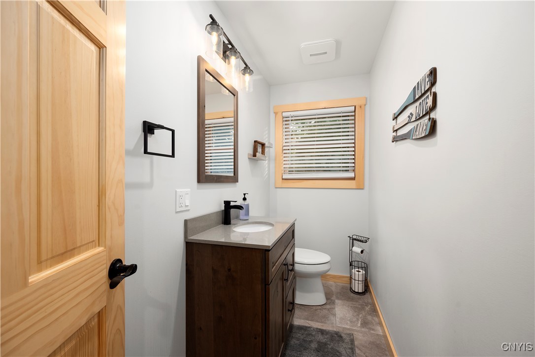 1026 Norton Rd Rd, Forestport, New York image 22