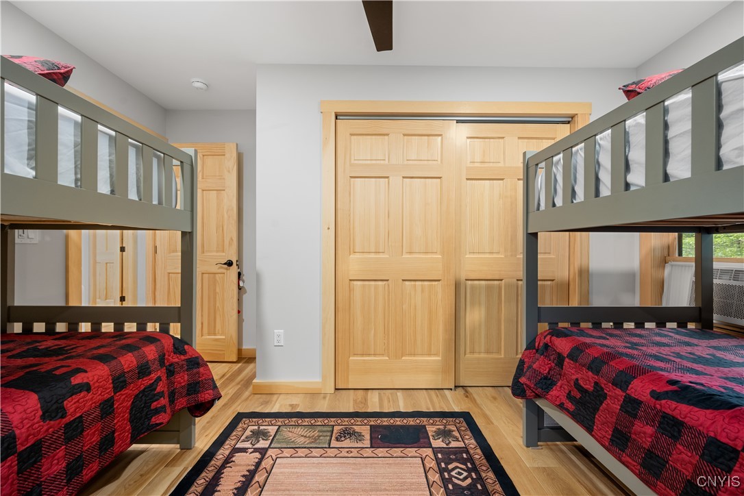 1026 Norton Rd Rd, Forestport, New York image 30