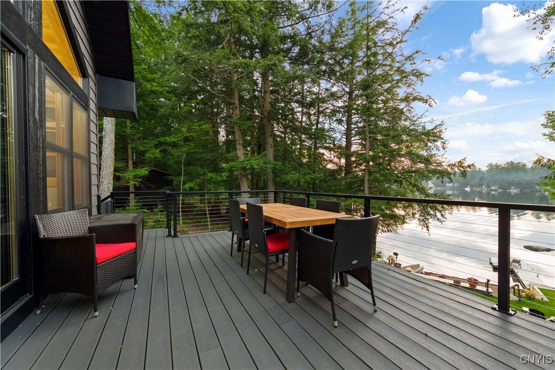 1026 Norton Rd Rd, Forestport, New York image 7