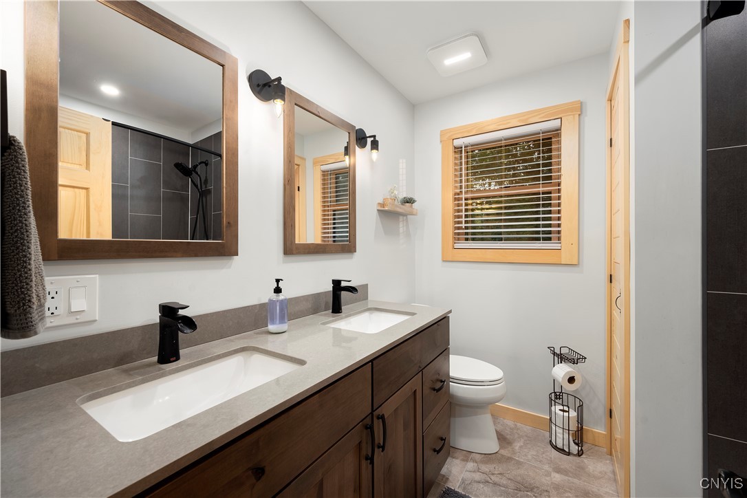1026 Norton Rd Rd, Forestport, New York image 28