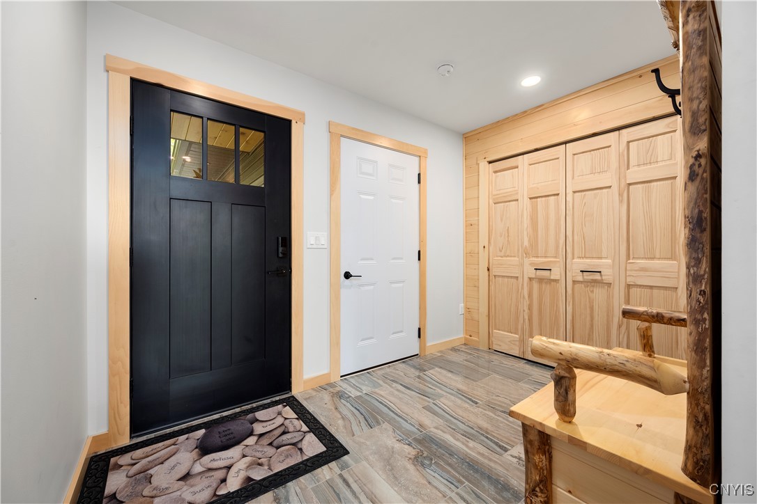 1026 Norton Rd Rd, Forestport, New York image 12