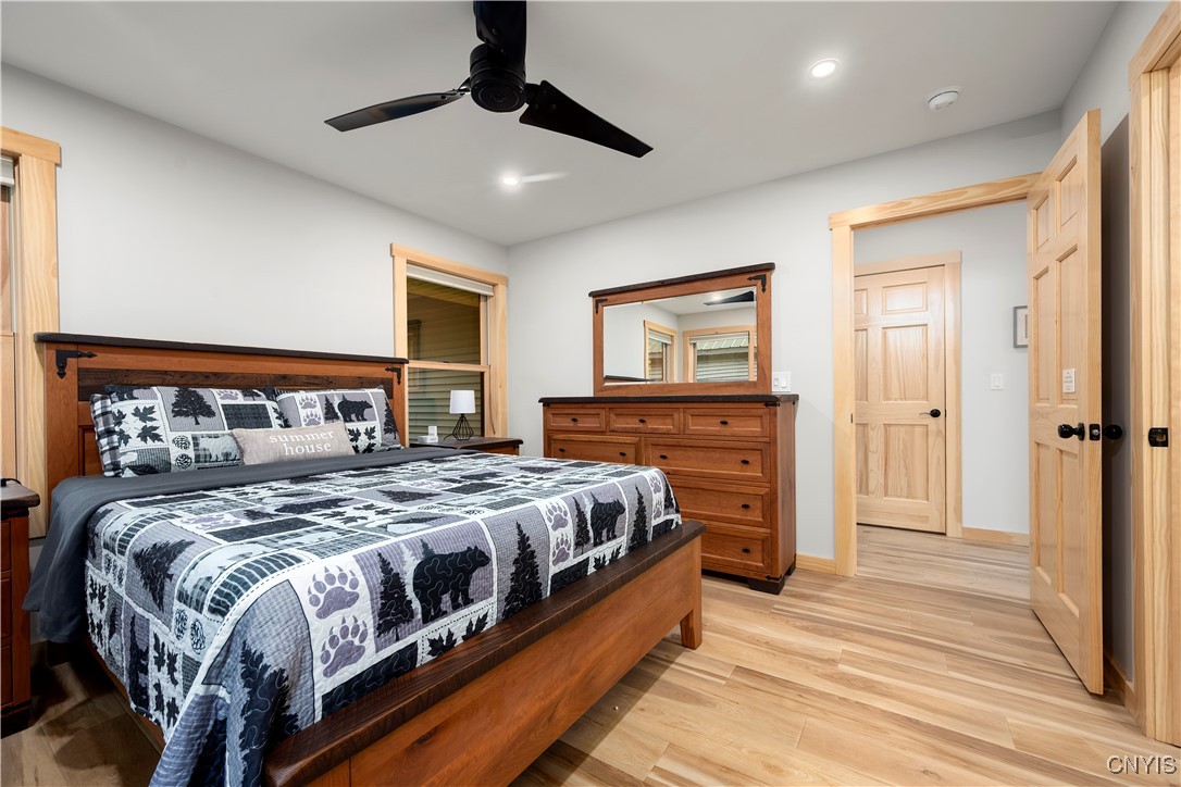 1026 Norton Rd Rd, Forestport, New York image 15