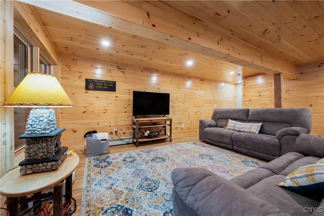1026 Norton Rd Rd, Forestport, New York image 37