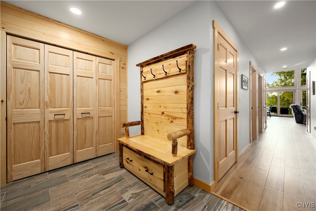 1026 Norton Rd Rd, Forestport, New York image 13