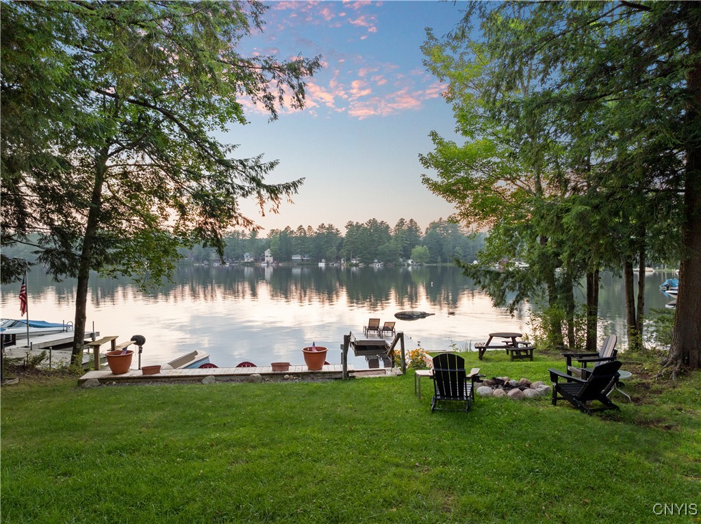 1026 Norton Rd Rd, Forestport, New York image 8