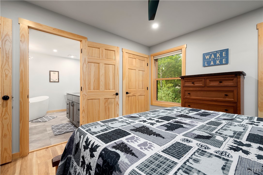 1026 Norton Rd Rd, Forestport, New York image 16
