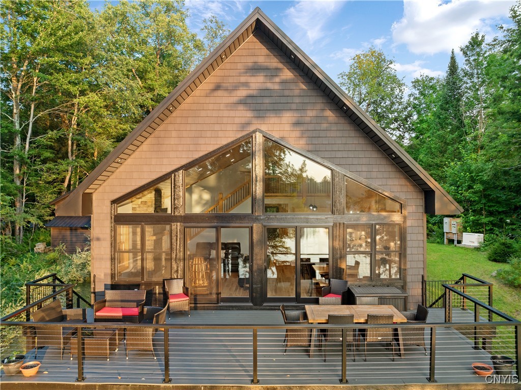 1026 Norton Rd Rd, Forestport, New York image 9