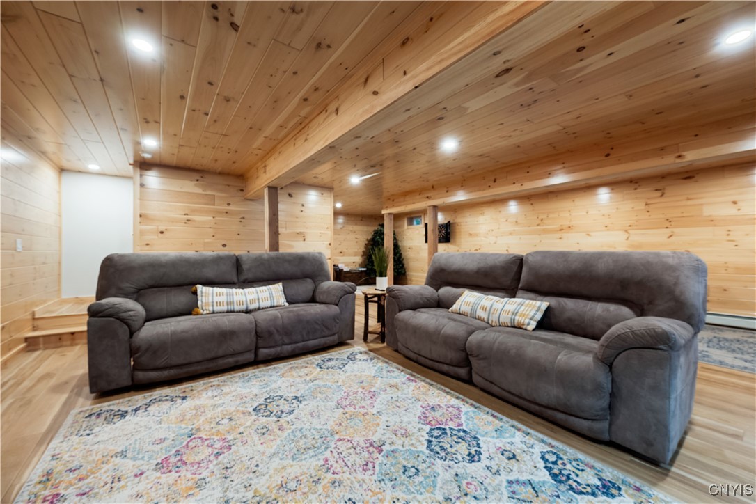 1026 Norton Rd Rd, Forestport, New York image 38
