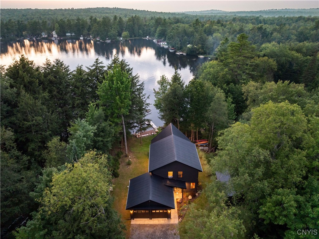 1026 Norton Rd Rd, Forestport, New York image 41