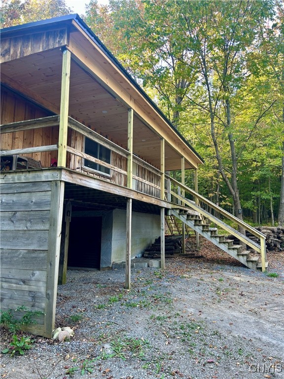 1803 County Route 194
