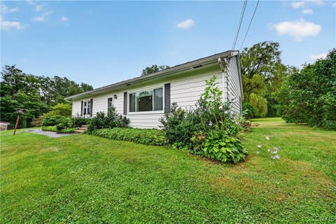 Tiny photo for 3671 County Route 4, Scriba, NY 13126 (MLS # S1702971)