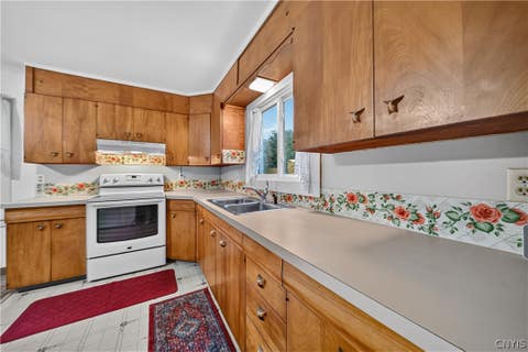 Tiny photo for 3671 County Route 4, Scriba, NY 13126 (MLS # S1702971)