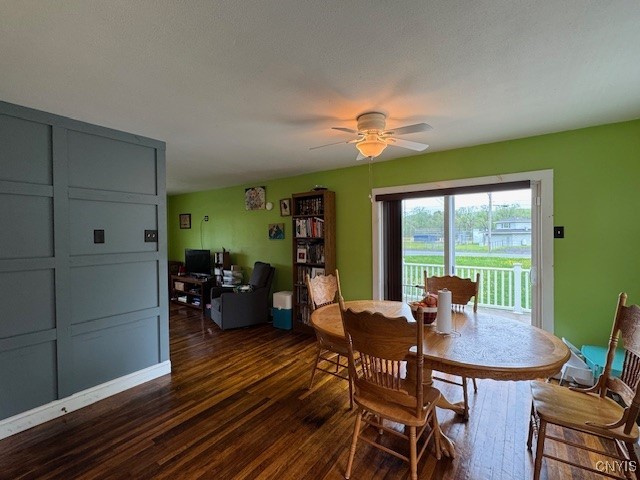 41 Hudson Street, Homer, New York image 8