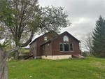 814 County Road 38 property photo