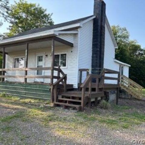 5264 State Route 49 Fulton NY 13069