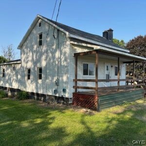 5264 State Route 49