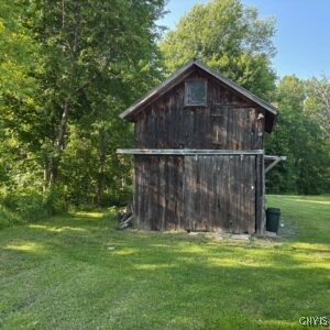 5264 State Route 49