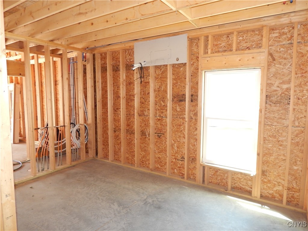 300 Bunker Hill Way, Syracuse, New York image 4