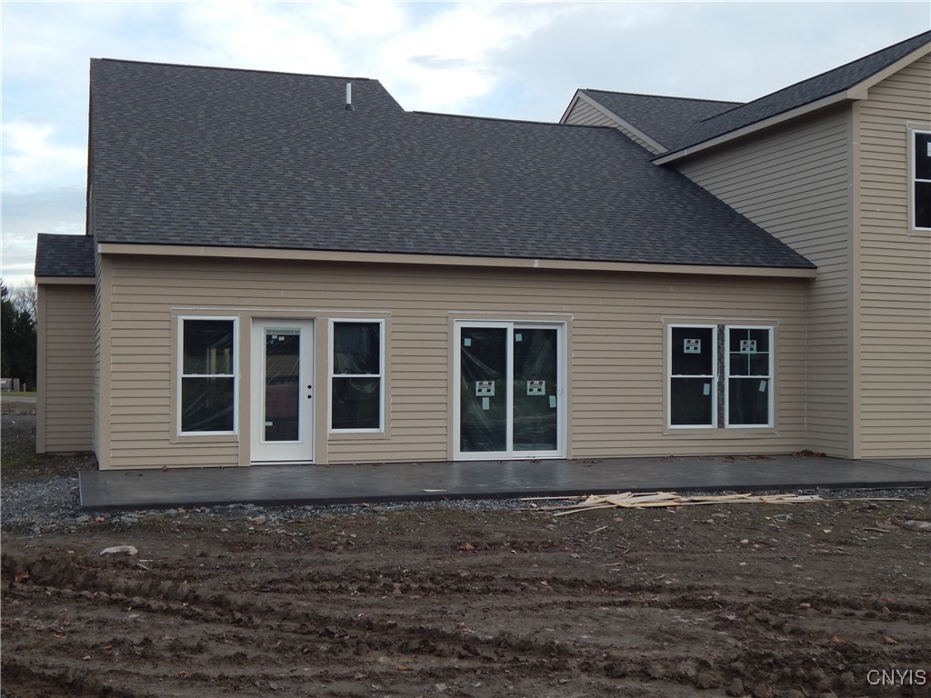 300 Bunker Hill Way, Syracuse, New York image 10