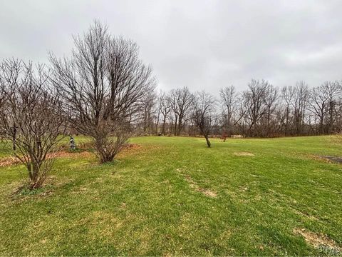 Tiny photo for 9084 State Route 289 #E, Ellisburg, NY 13605 (MLS # S1660893)