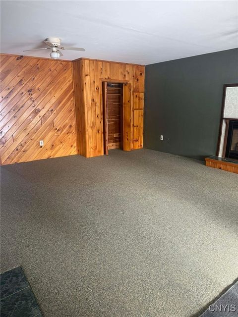 Tiny photo for 9084 State Route 289 #E, Ellisburg, NY 13605 (MLS # S1660893)