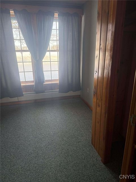 Tiny photo for 9084 State Route 289 #E, Ellisburg, NY 13605 (MLS # S1660893)