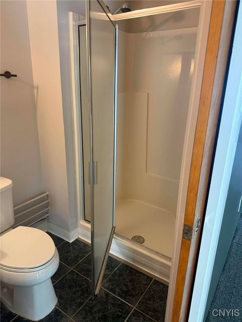 Tiny photo for 9084 State Route 289 #E, Ellisburg, NY 13605 (MLS # S1660893)