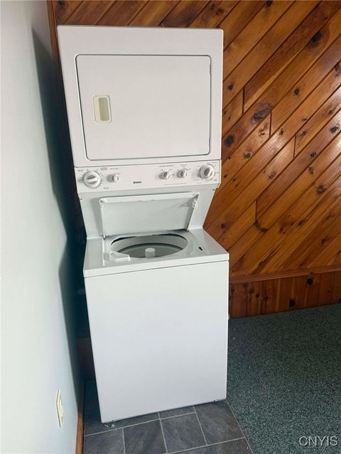 Tiny photo for 9084 State Route 289 #E, Ellisburg, NY 13605 (MLS # S1660893)