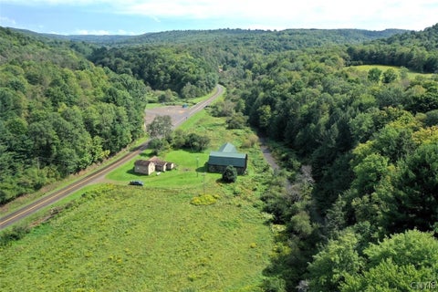Photo for 791 County Road 19