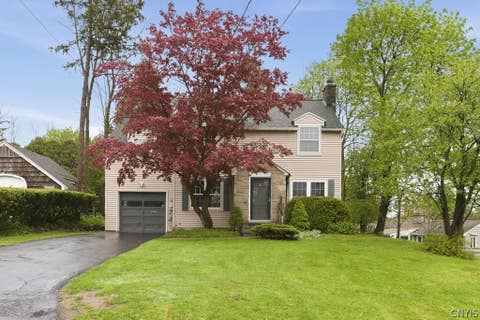 Photo for 125 Buffington Road