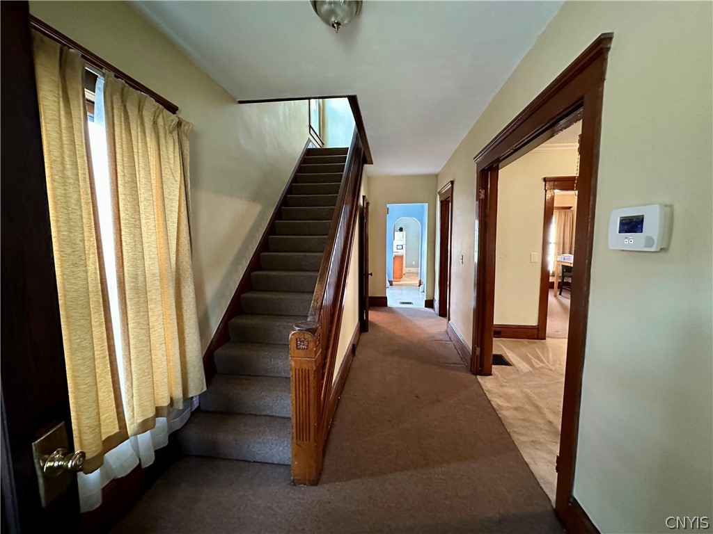 164 Central Avenue