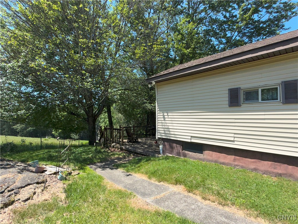 209 Lackawack Hill Road