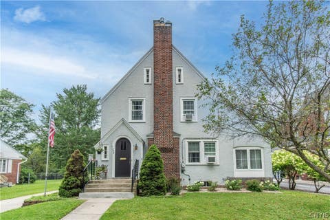 Photo for 754 Ball Avenue