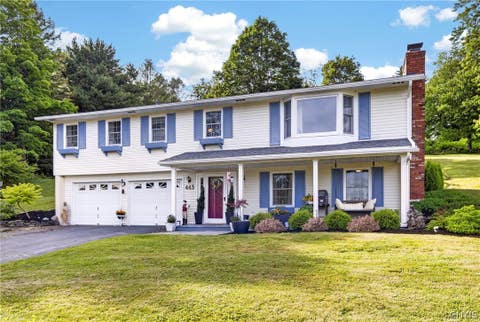 Photo for 443 Surrey Drive