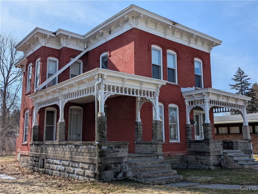 Listing image 4