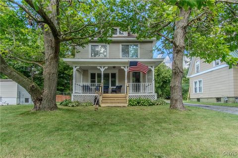 35803 State Route 3 Carthage NY 13619