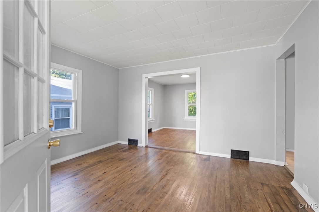133 Avon Road, Syracuse, New York image 6