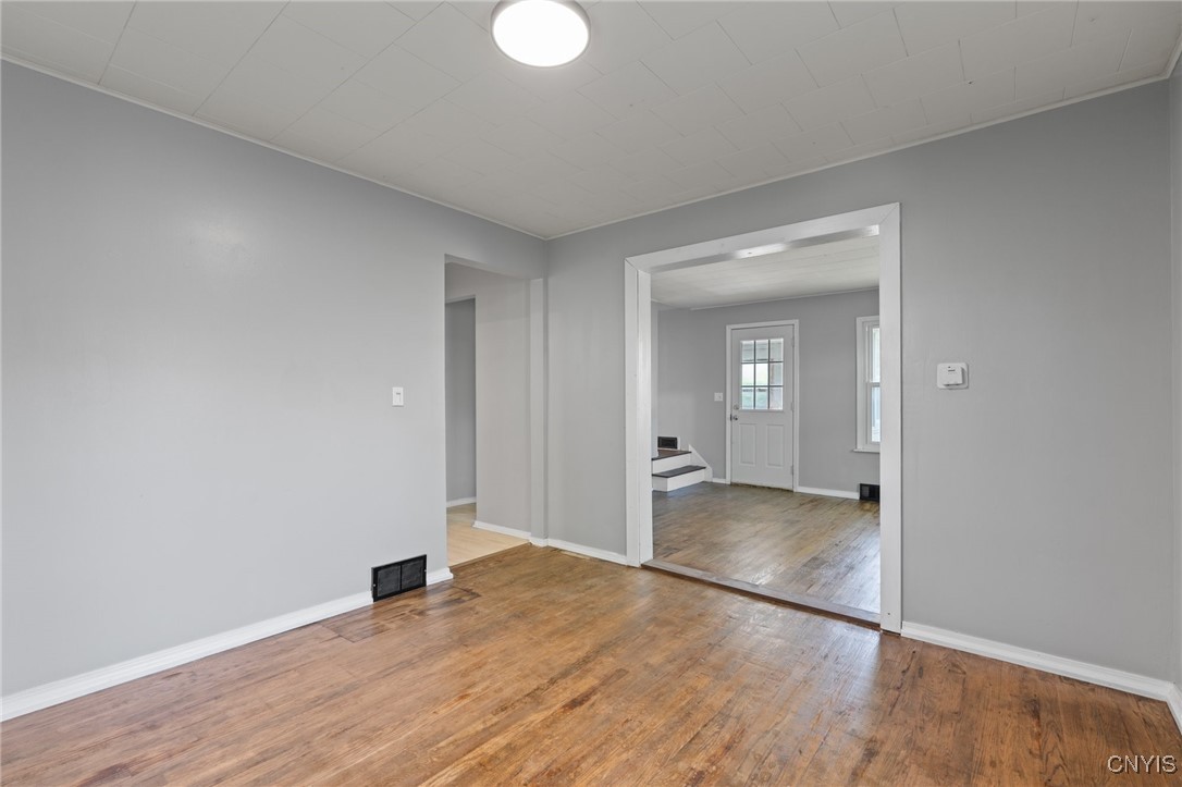 133 Avon Road, Syracuse, New York image 11