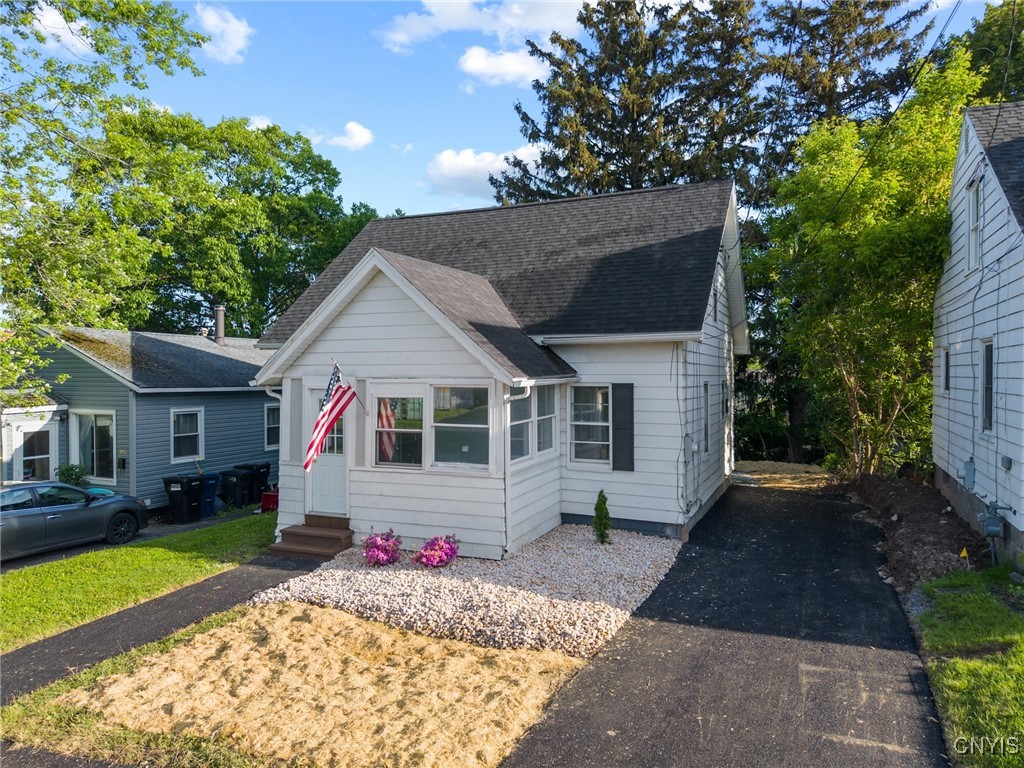 133 Avon Road, Syracuse, New York image 3