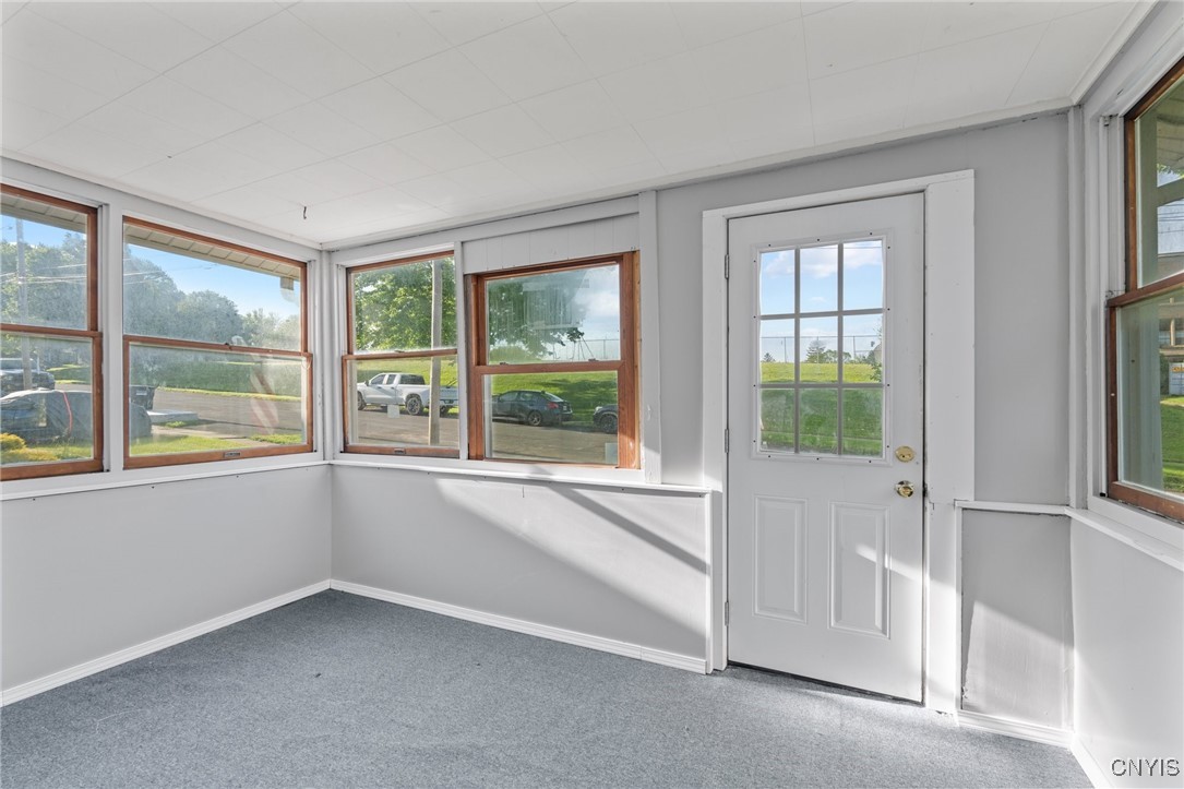 133 Avon Road, Syracuse, New York image 5
